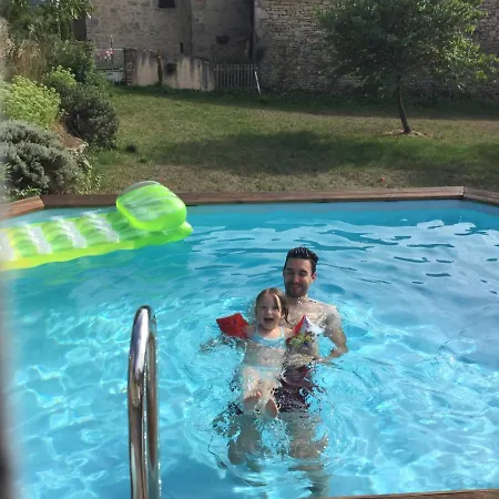 L 'oustalou