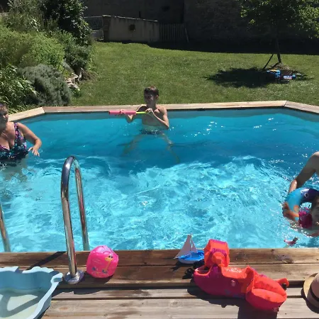 L 'oustalou