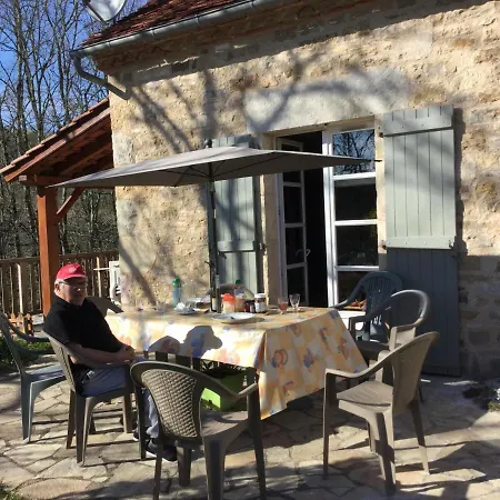 L 'oustalou